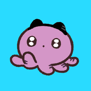 Dun(๋)